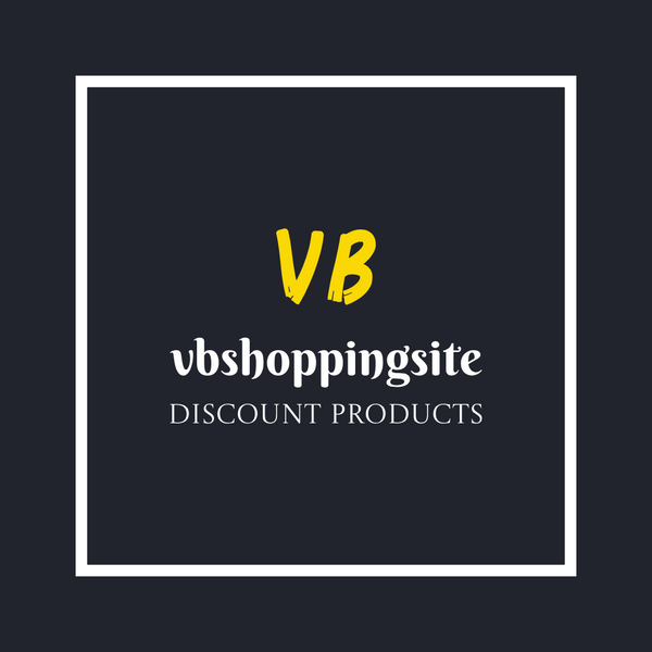 vbshoppingisite